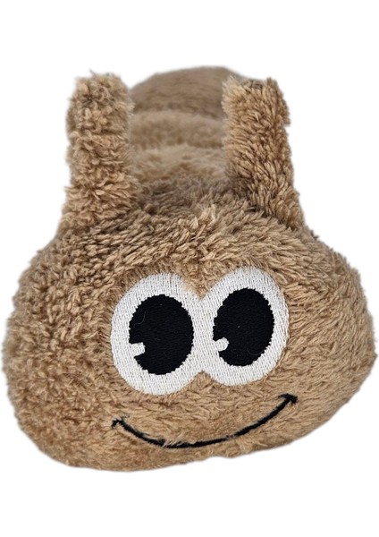 Tırtıl 32 cm Peluş Oyuncak fiyatları