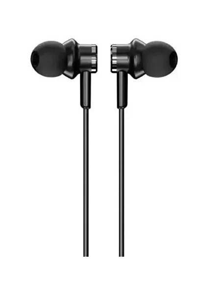 A15 Boyuna Asmalı Spor Bluetooth Kulaklık Şarj Göstergeli Sd Kart Girişi 200 Saat Müzik Dinleme fiyatları