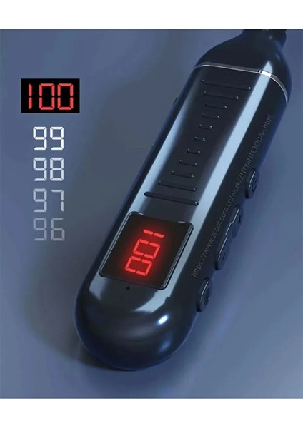 A15 Boyuna Asmalı Spor Bluetooth Kulaklık Şarj Göstergeli Sd Kart Girişi 200 Saat Müzik Dinleme modelleri