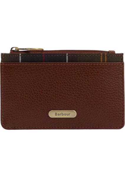 Alder Deri Kartlık BR11 Brown Classic
