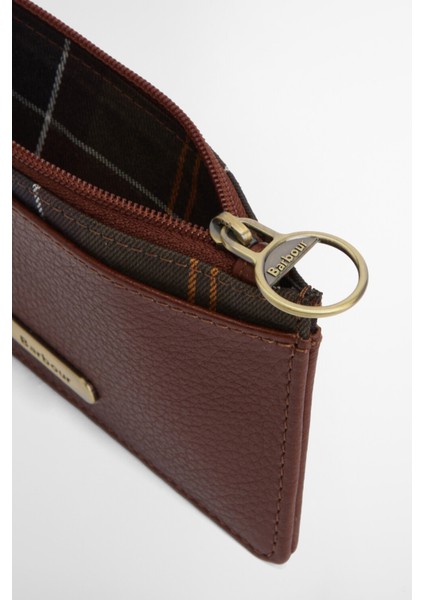 Alder Deri Kartlık BR11 Brown Classic indirimleri