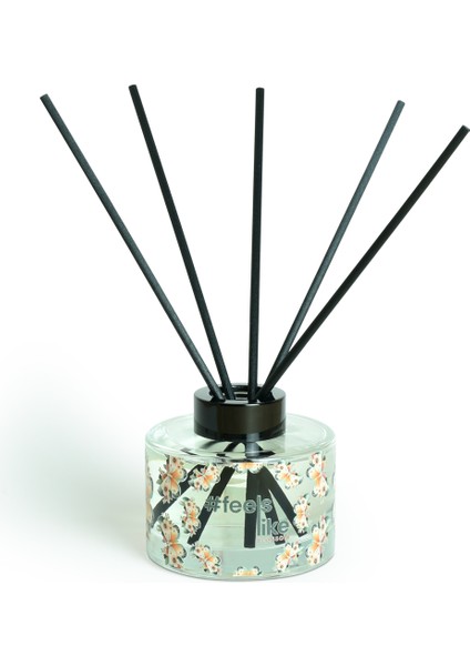 Blossom | Meyveli ve Çiçeksi Oda Kokusu - Uzun Süre Kalıcı 150 ml fiyatları