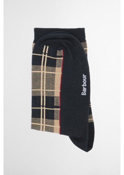 Tartan Çorap BR51 Hessian Tartan fiyatları