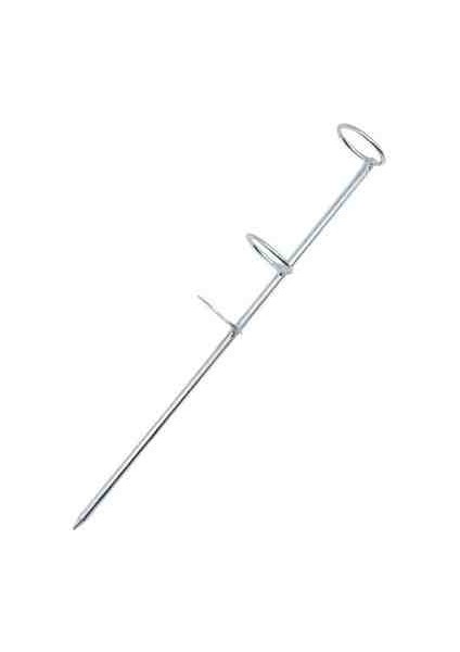 Kamış Ayağı 35cm 2Adet