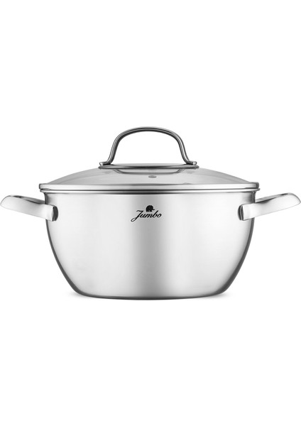 Colosseum 3ply 7 Parça Indüksiyon Tabanlı Çelik Tencere Seti fiyatları