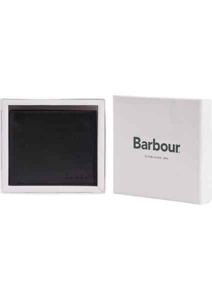 Colwell Leather Billfold Cüzdan BK52 Black fiyatları