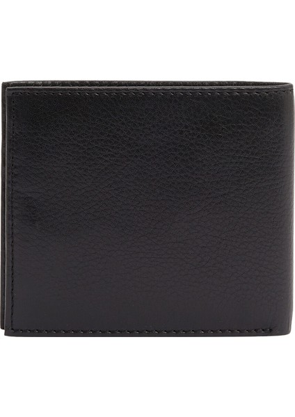 Colwell Leather Billfold Cüzdan BK52 Black modelleri