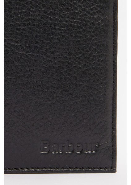 Colwell Leather Billfold Cüzdan BK52 Black indirimleri