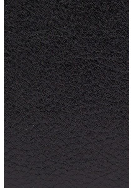 Colwell Leather Billfold Cüzdan BK52 Black