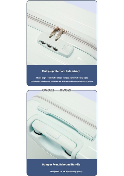 Ovozı 43*41*23CM Karikatür Çocuk Kod Arabası Çantası Seyahat Arabası Çantası (Yurt Dışından) indirimleri