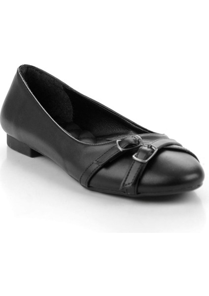 Siyah Kadın Babet K01043070009 fiyatları