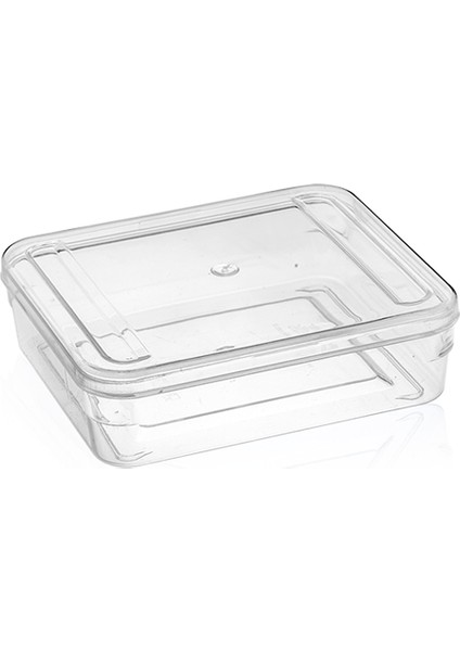 MAY-216 150 cc Joy Box 600'LÜ