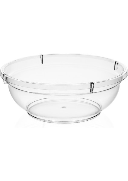 MAY-302 160 cc Supangle Kap + Kapak 500'LÜ