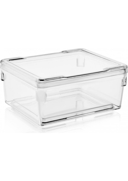 MAY-254 300 cc Kapaklı Bal Kabı 360'LI