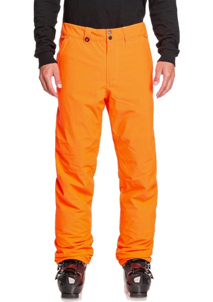 ARCADE PT indirimleri