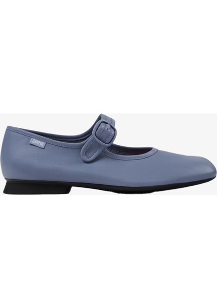 Casi Myra Kadın Mavi Babet K201629-012