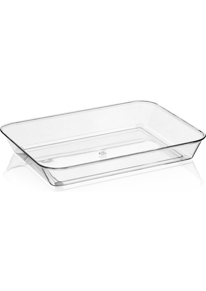 MAY-130 350 cc Orta Tabak 450'LI