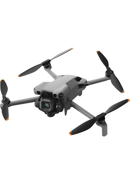 Djı Mını 5 Pro Fly More Combo (Rc-N3)Djıtürkiye Garantili modelleri