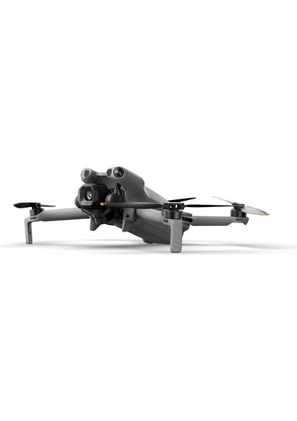 Djı Mını 5 Pro Fly More Combo (Rc-N3)Djıtürkiye Garantili fırsatları