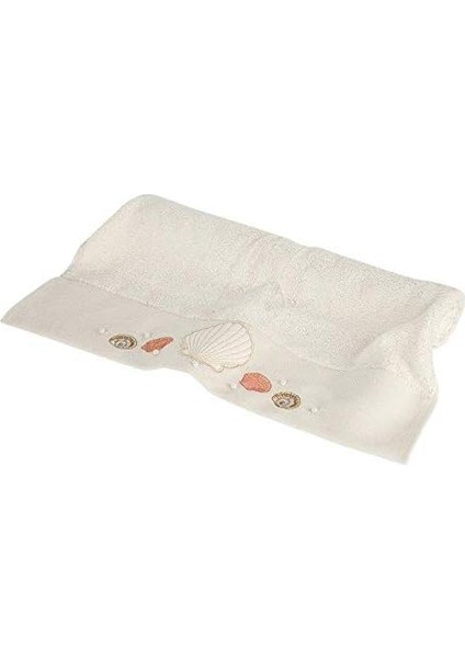 50 * 90 Havlu D-14468