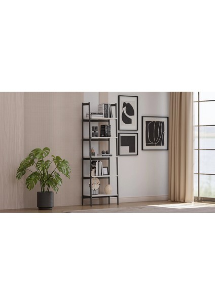 Glen Orma Kitaplık fiyatları