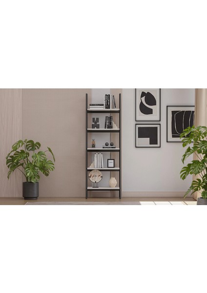 Glen Orma Kitaplık modelleri