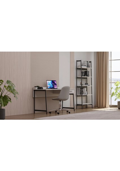 Glen Orma Kitaplık fırsatları