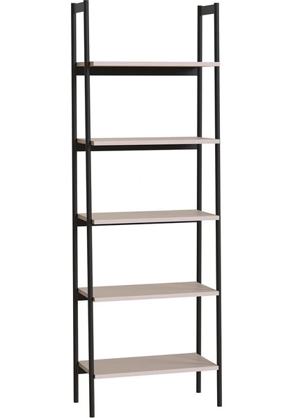 Glen Orma Kitaplık indirimleri