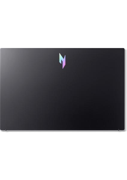 Nitro V15 ANV15-41S5 Amd R5 7535HS 16GB 512GB SSD RTX3050 WIN11HOME 15.6' 165Hz T.bilgisayar indirimleri