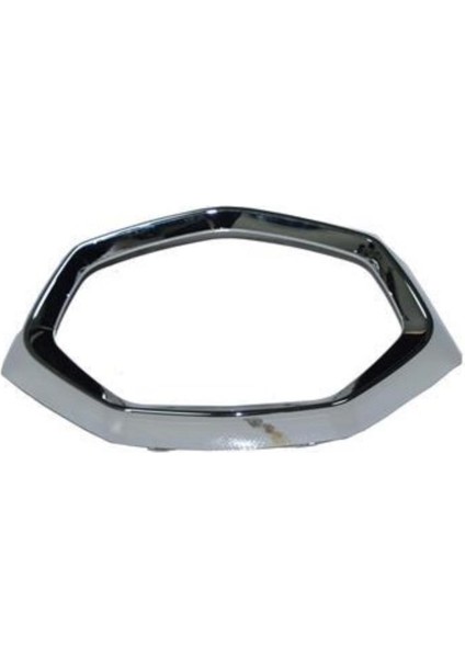 Mondial Wing 50i Far Çerçevesi Orj