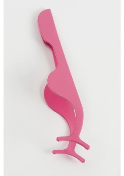 Depomix Ocean Geniş Ağızlı Cımbız-Renkli fiyatları