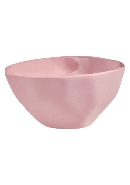 12 cm Kase (Pembe)