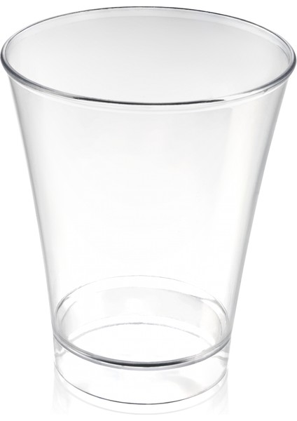 MAY-354 240 cc Ver Bardak 300'LÜ