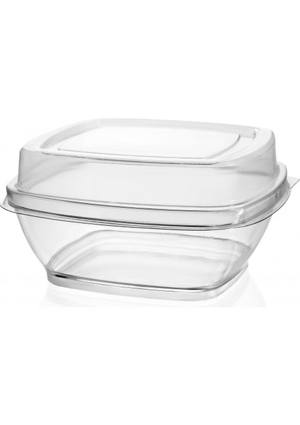 MAY-322 250 cc Karmen Kare Kase + Kapak 500'LÜ