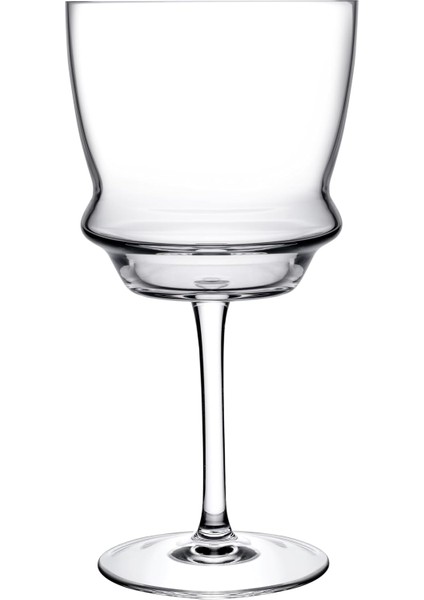 Floki Ayaklı Damla Logo Sade