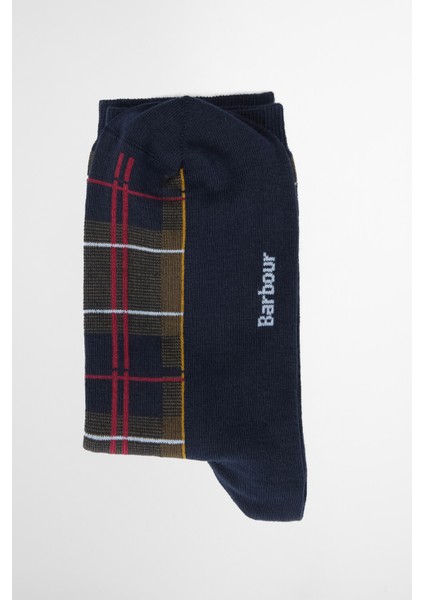 Tartan Çorap TN11 Classic Tartan fiyatları