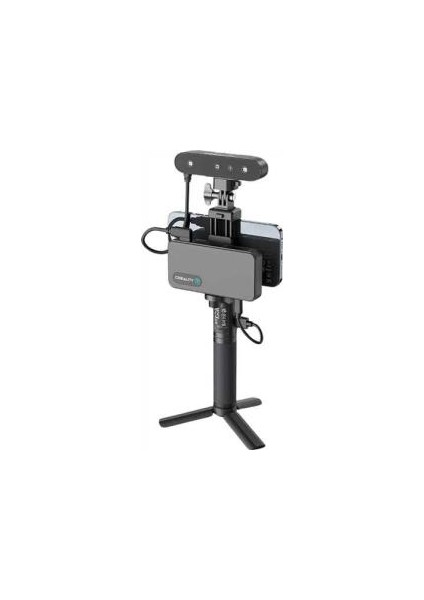 Cr Scan Ferret Pro fiyatları