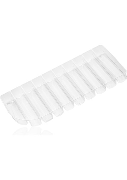 MAY-427-S-10 Safir 10 Bölmeli Seperetör 450'LI