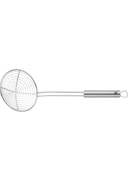 Profi Kızartma Kevgiri modelleri