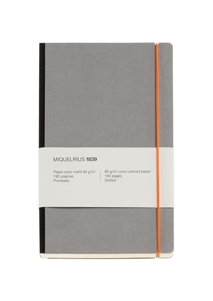 Defter Mr Gri Retro fiyatları