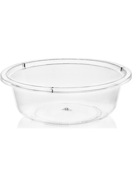 MAY-303 Kod 3 250 cc Supangle Kap + Kapak 1000'LI