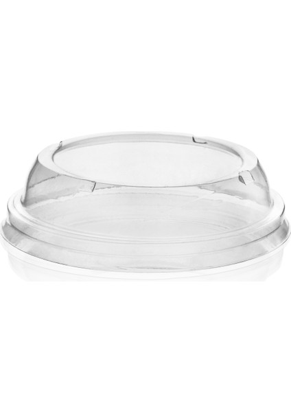 MAY-303 Kod 3 250 cc Supangle Kap + Kapak 1000'LI fiyatları