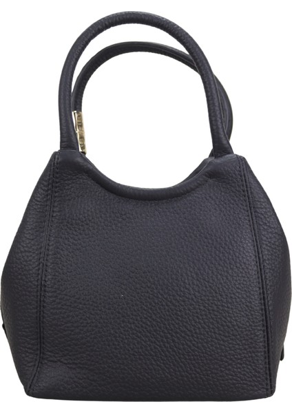 Hakiki Deri Kadın El Omuz Askılı Çanta 9004 indirimleri