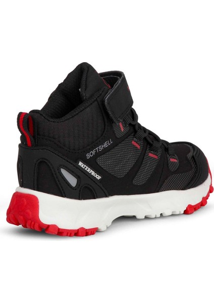 Zyon High Çocuk Waterpoof Bot fiyatları