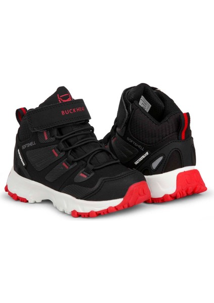 Zyon High Çocuk Waterpoof Bot modelleri