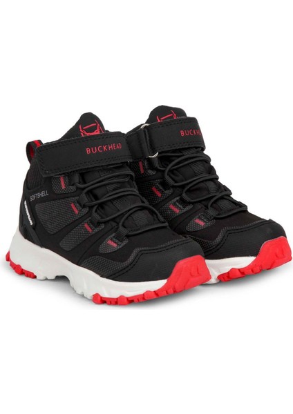 Zyon High Çocuk Waterpoof Bot indirimleri