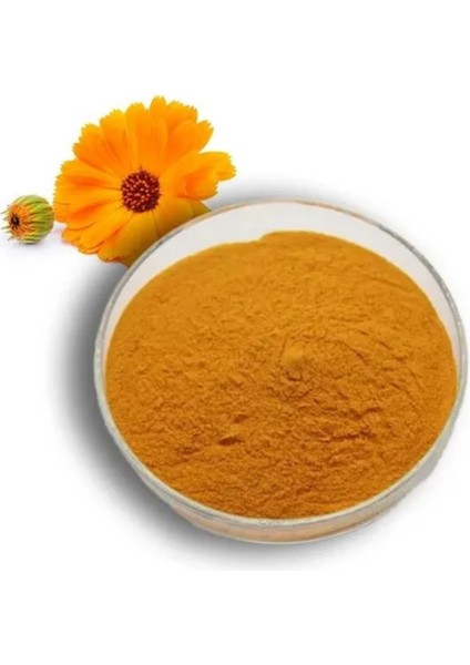 Aynı Sefa Çiçeği Ekstrakt 5 Kg. fiyatları