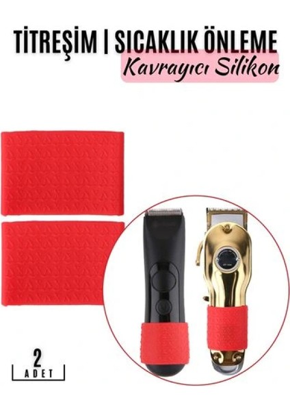 Tıraş Makinesi Kayma Sıcaklık Titreşim Kavrama Düzeltici fiyatları