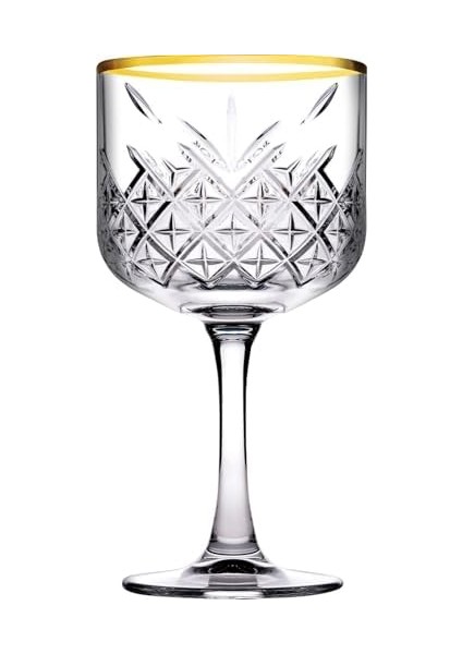 Timeless Kokteyl Kadehi 490 fiyatları