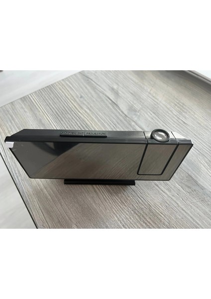 Ayarlanabilir LED Projeksiyonlu Alarm Saati fiyatları